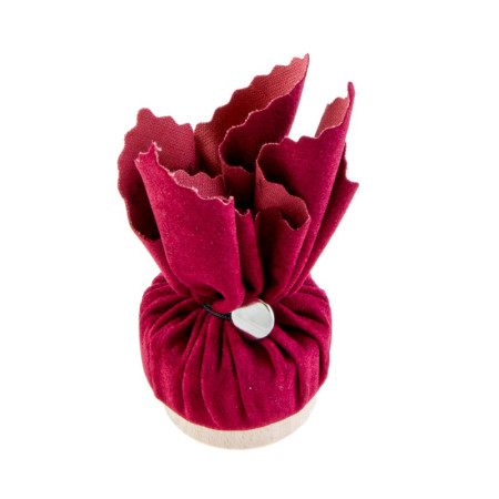 Buy Petz Vienna's Best Cello Rosin at the best price | València Violins