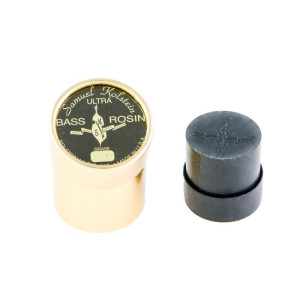 Resina contrabajo Kolstein Ultra formulation Supreme Hard - Especialistas en Violines, Violas, Violonchelos y accesorios