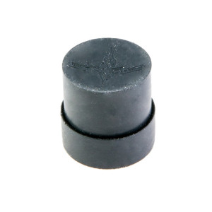 Resina contrabajo Kolstein Ultra formulation Supreme Hard - Especialistas en Violines, Violas, Violonchelos y accesorios 2
