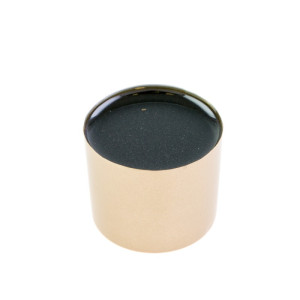 Buy Nyman-Harts double bass rosin at the best price | València Violins 2