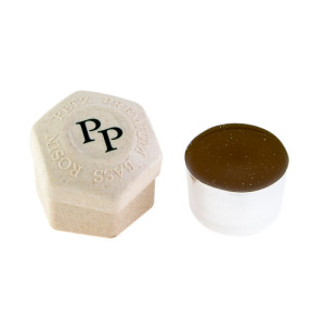 Comprar Resina de contrabaixo Petz Premium Soft. ao melhor preço | València Violins
