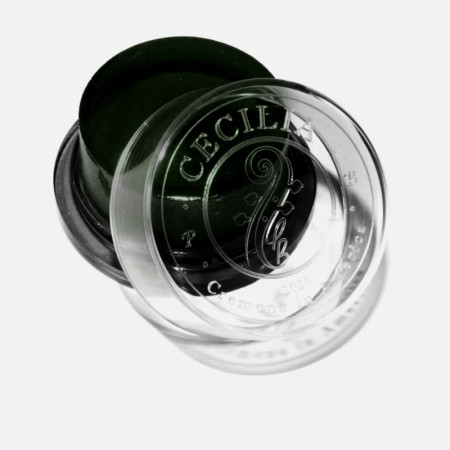 Buy Cecilia Rosin A Piacere Violin Rosin at the best price | València Violins