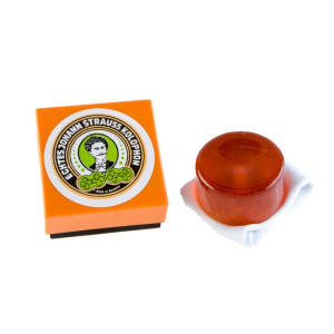 Buy Strauss violin/viola resin at the best price | València Violins