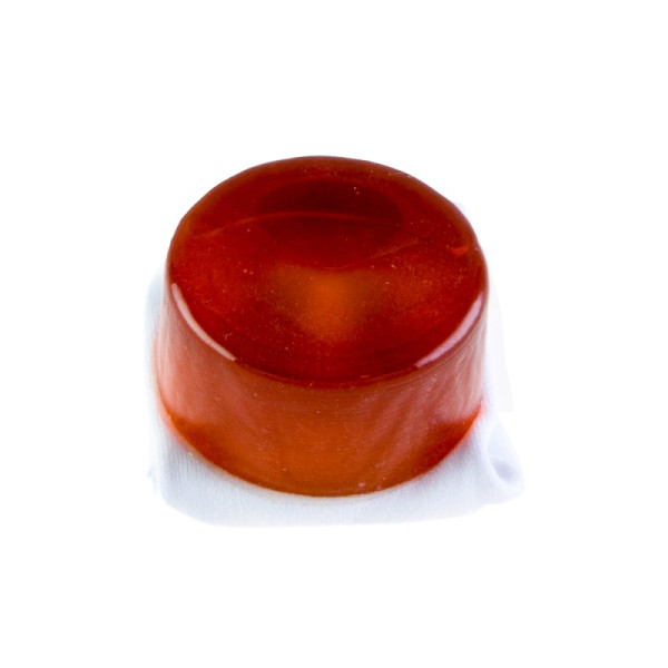 Buy Strauss violin/viola resin at the best price | València Violins