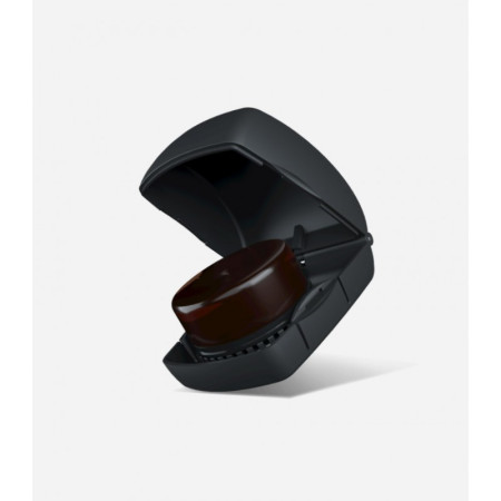 Comprar Resina D'addario Kaplan Premium Dark para violino, viola, violoncelo. 