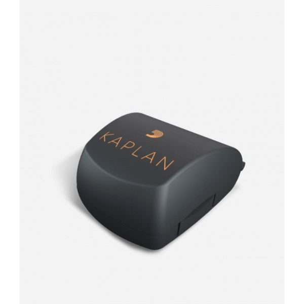 Comprar Resina D'addario Kaplan Premium Dark para violino, viola, violoncelo. 