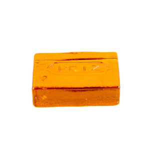 Comprar Resina de Violino/Viola Petz Students Light ao melhor preço | València Violins 2