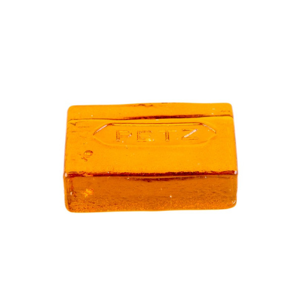 Resina violín/viola Petz Students Light - Especialistas en Violines, Violas, Violonchelos y accesorios