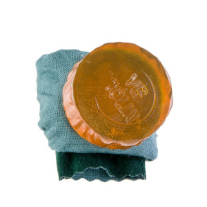 Buy Viena's Best Resin for Violin/Viola at the best price | València Violins 2