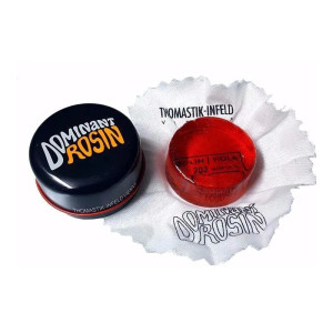 Buy Thomastik 203 Dominant Violin/Viola Rosin at the best price | València Violins