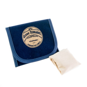 Buy Corelli Gustave Bernardel resin for violin/viola/cello at the best price | València Violins