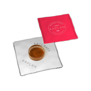 Comprar Resina D'Addario Kaplan Artcraft Light Clara para Violino/Viola/Violoncelo 
