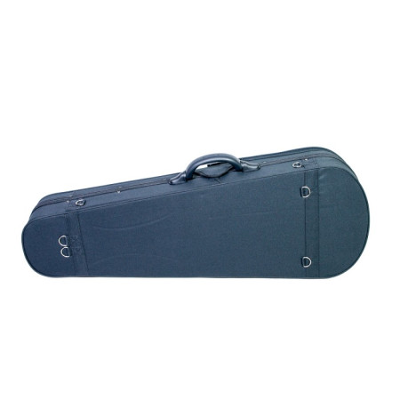 Étui viola Rapsody CSL002A noir 16,5''