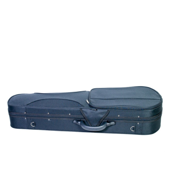 Étui viola Rapsody CSL002A noir 16,5''