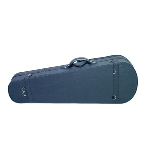 Étui viola Rapsody CSL002A noir 15,5'' 2