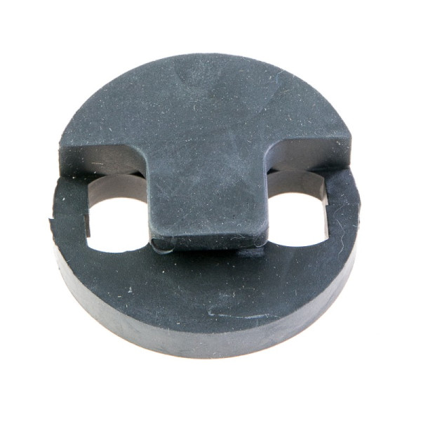 Comprar Sordina para contrabaixo Tourte 2 buracos ao melhor preço | València Violins