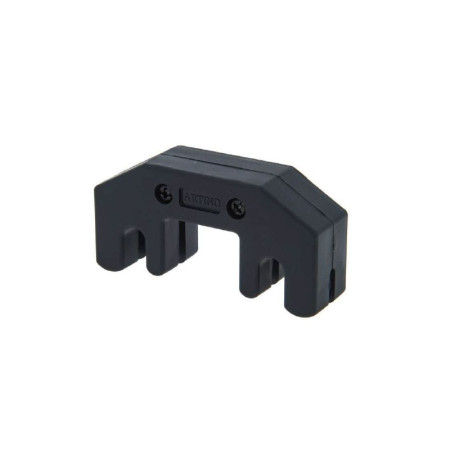 Buy Artino Practice Mute APM-02 for cello at the best price | València Violins