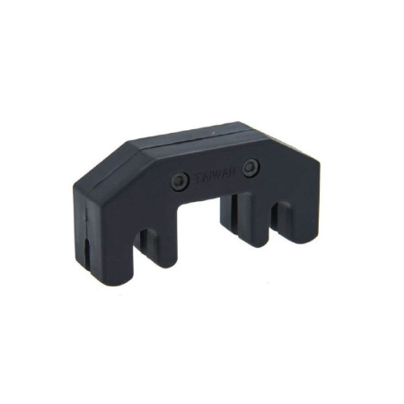 Buy Artino Practice Mute APM-02 for cello at the best price | València Violins