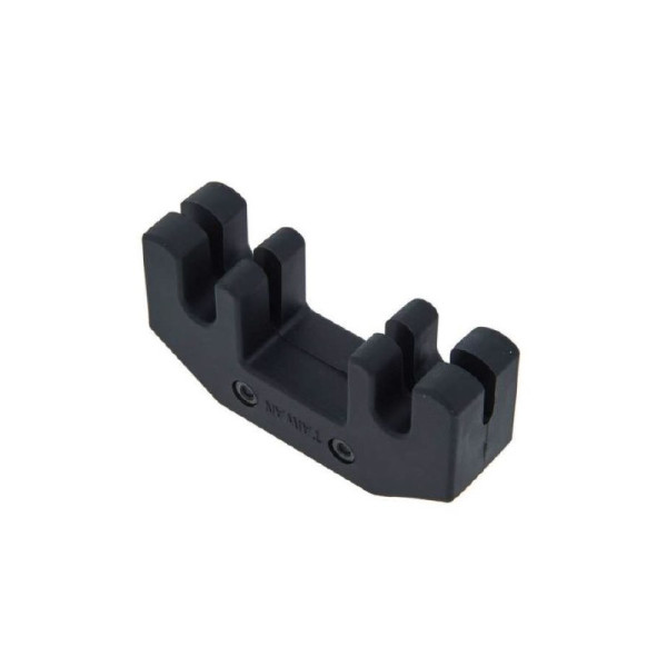 Comprar Sordina Artino Practice APM-02 para violoncelo ao melhor preço | València Violins