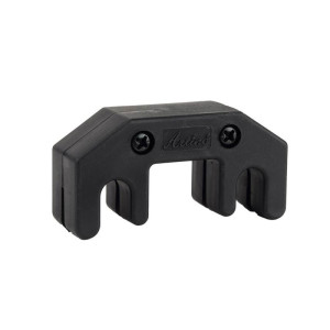 Sordina para violín/viola Artino Practice Mute APM-01 - Especialistas en Violines, Violas, Violonchelos y accesorios