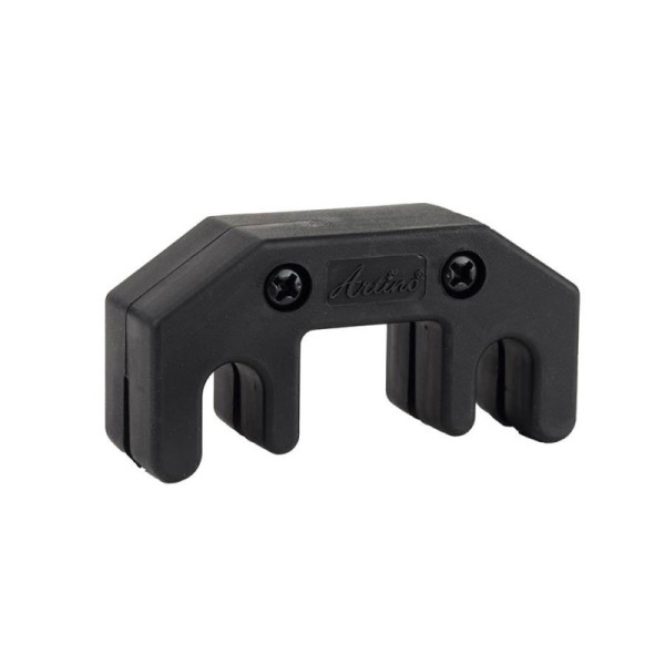 Sordina para violín/viola Artino Practice Mute APM-01 - Especialistas en Violines, Violas, Violonchelos y accesorios