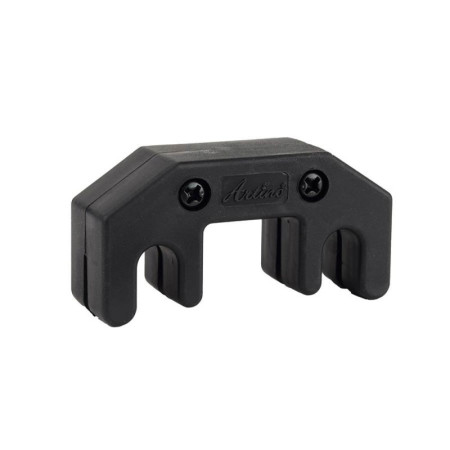 Sordina para violín/viola Artino Practice Mute APM-01 - Especialistas en Violines, Violas, Violonchelos y accesorios