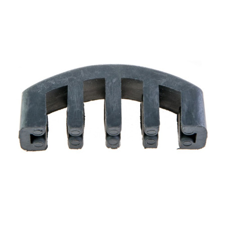 Comprar Mute de borracha Ultra para viola de 4 cordas. ao melhor preço | València Violins