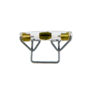 Sordina violín Wire mute - Especialistas en Violines, Violas, Violonchelos y accesorios