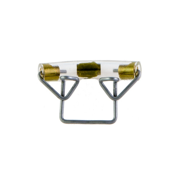 Sordina violín Wire mute - Especialistas en Violines, Violas, Violonchelos y accesorios
