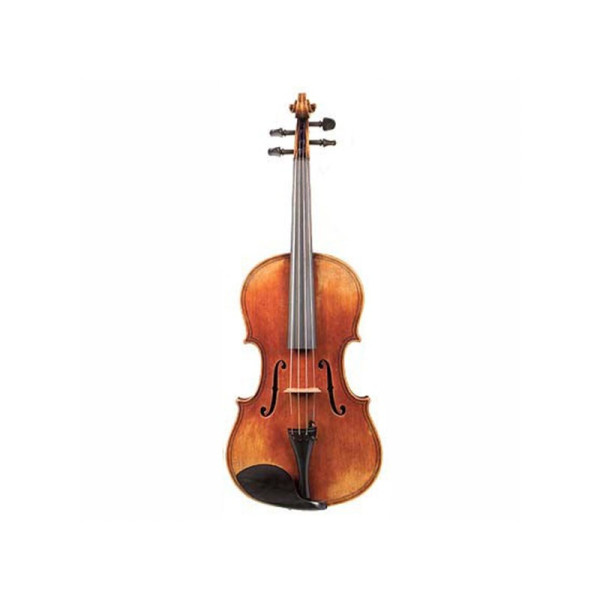 Viola Jay Haide Maggini antiqued 40 cm - Especialistas en Violines, Violas, Violonchelos y accesorios