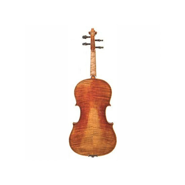 Viola Jay Haide Maggini antiqued 40 cm - Especialistas en Violines, Violas, Violonchelos y accesorios