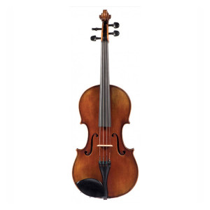 Buy Jay Haide Antiqued Stradivari Viola 39.6 cm at the best price | València Violins