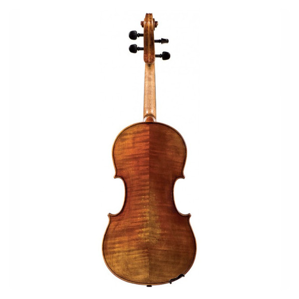 Buy Jay Haide Stradivari antiqued Viola 41 cm. at the best price | València Violins