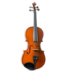 Viola Kreutzer School Set 15'' - Especialistas en Violines, Violas, Violonchelos y accesorios 2