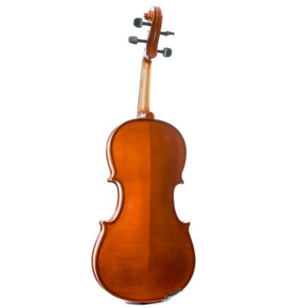 Viola Kreutzer School Set 15'' - Especialistas en Violines, Violas, Violonchelos y accesorios