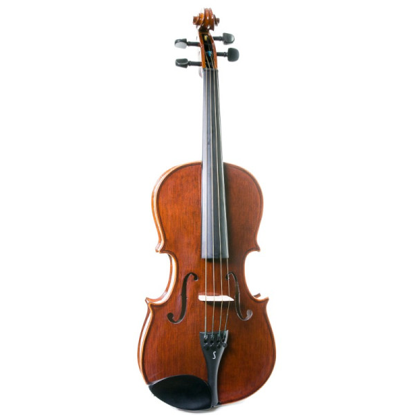 Buy Stentor Conservatoire Viola Set 15.5'' at the best price | València Violins