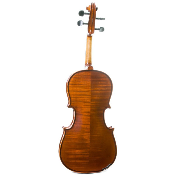 Viola stentor Conservatoire Set 16'' - Especialistas en Violines, Violas, Violonchelos y accesorios