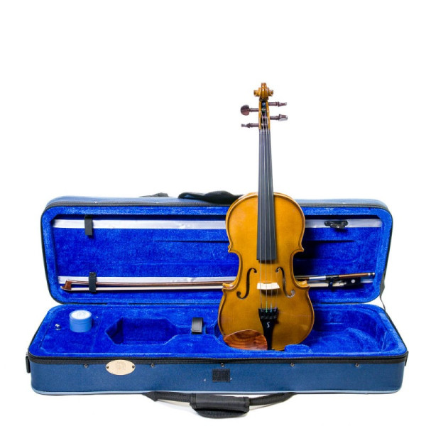 Buy Stentor Student I Viola Set 12" at the best price | València Violins