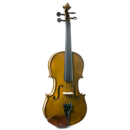 Comprar Conjunto de Viola Stentor Student I 14'' ao melhor preço | València Violins
