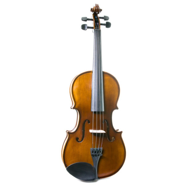 Comprar Stentor Student II SH Set 12" ao melhor preço | València Violins