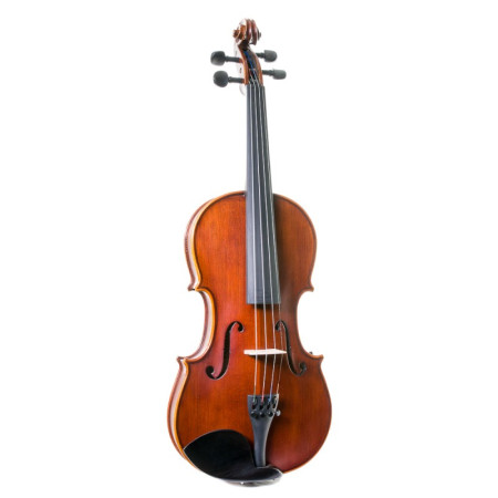 Violín Corina Duetto Set 3/4 - Especialistas en Violines, Violas, Violonchelos y accesorios