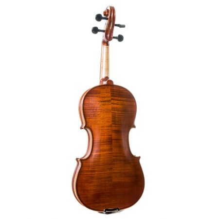 Comprar Violino Corina Duetto 3/4 ao melhor preço | València Violins