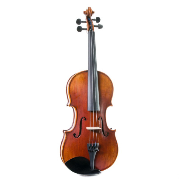 Violín Corina Quartetto Set 3/4 - Especialistas en Violines, Violas, Violonchelos y accesorios
