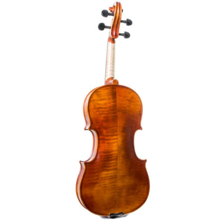Buy Corina Quartetto Set 3/4 Violin at the best price | València Violins