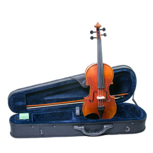 Buy Corina Quartetto 4/4 Violin at the best price | València Violins