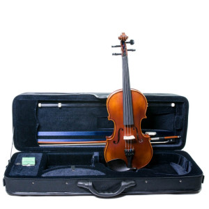 Corina Sestetto 3/4 Violin