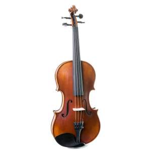 Violín Corina Sestetto Set 4/4 - Especialistas en Violines, Violas, Violonchelos y accesorios 2