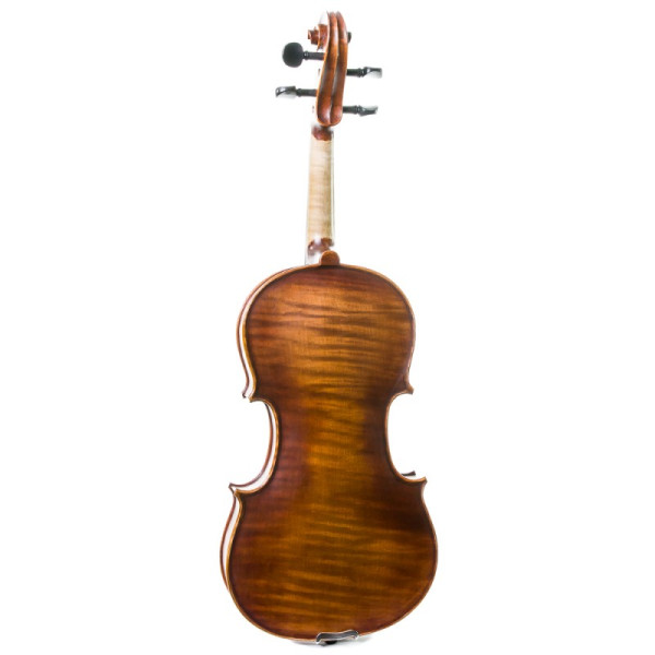 Violín Corina Sestetto Set 4/4 - Especialistas en Violines, Violas, Violonchelos y accesorios