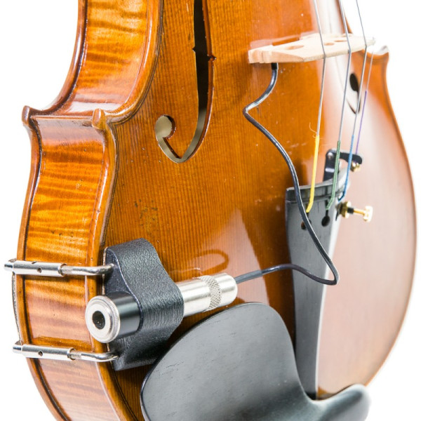 Buy Antonio Wang Siracusa antiqued 4/4 electric violin at the best price | València Violins