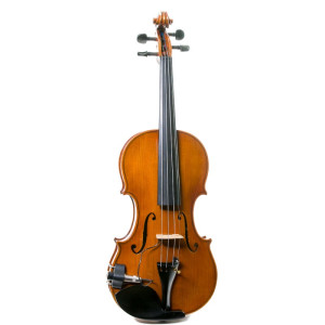 Comprar Violino Elétrico Heritage HV 4/4 ao melhor preço | València Violins